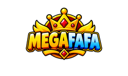 daftar slot online via pulsa